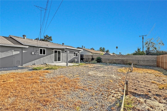 1060 Shellie Ln, Hemet, CA 92543 - photo 4