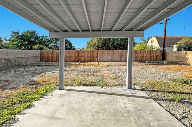 1060 Shellie Ln, Hemet, CA 92543 - photo 16
