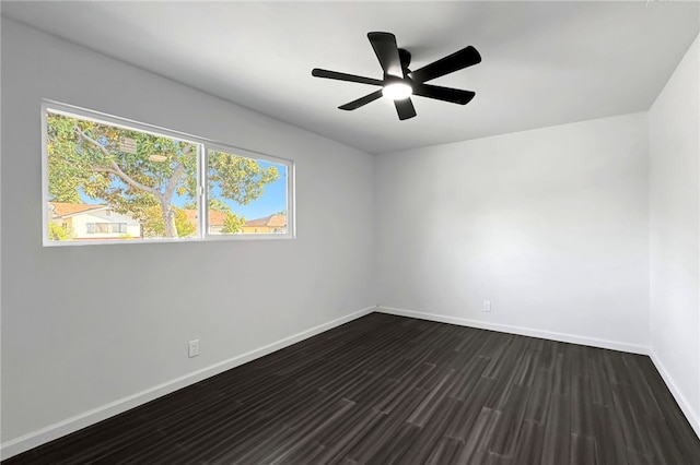 1060 Shellie Ln, Hemet, CA 92543 - photo 9