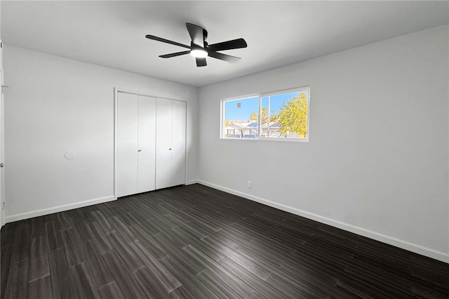 1060 Shellie Ln, Hemet, CA 92543 - photo 8