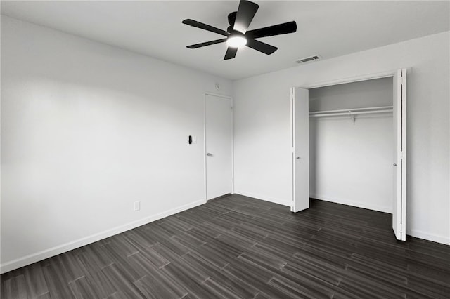 1060 Shellie Ln, Hemet, CA 92543 - photo 5