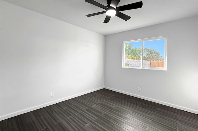 1060 Shellie Ln, Hemet, CA 92543 - photo 6