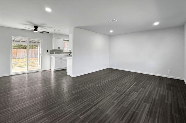 1060 Shellie Ln, Hemet, CA 92543 - photo 14
