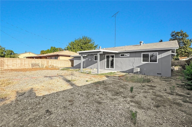 1060 Shellie Ln, Hemet, CA 92543 - photo 3