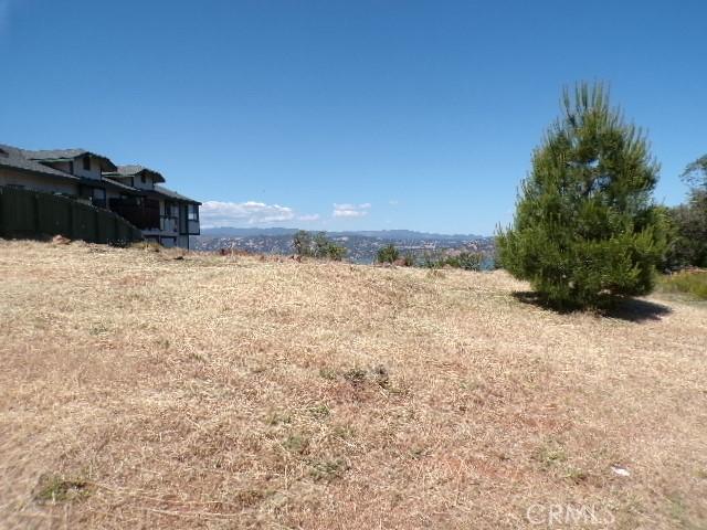 9428 Fairway Dr, Kelseyville, CA 95451 - photo 1