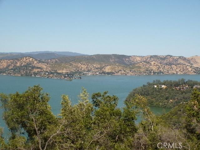 9428 Fairway Dr, Kelseyville, CA 95451 - photo 2