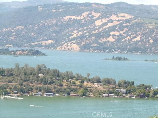 9428 Fairway Dr, Kelseyville, CA 95451 - photo 5