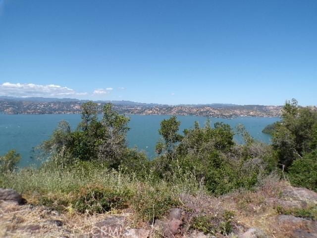 9428 Fairway Dr, Kelseyville, CA 95451 - photo 3