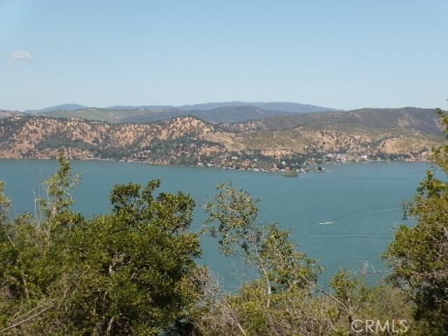 9428 Fairway Dr, Kelseyville, CA 95451 - photo 4