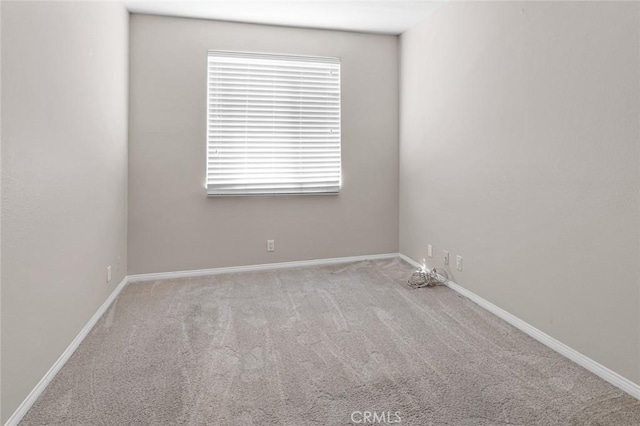 4334 Colbath Ave Unit 304, Sherman Oaks, CA 91423 - photo 10