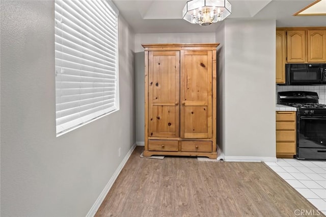 4334 Colbath Ave Unit 304, Sherman Oaks, CA 91423 - photo 19