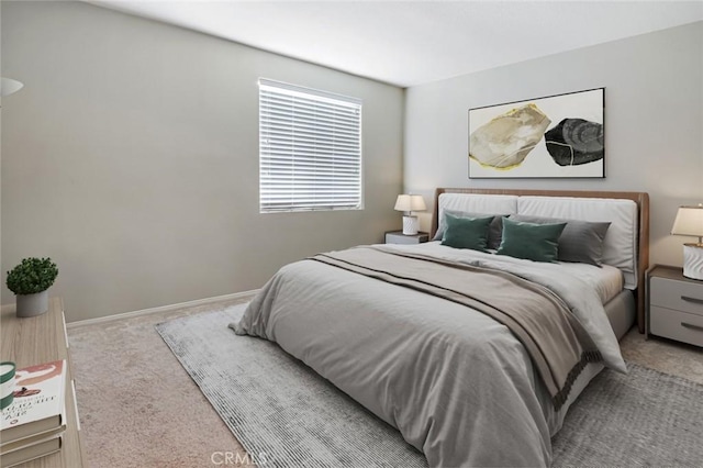 4334 Colbath Ave Unit 304, Sherman Oaks, CA 91423 - photo 5