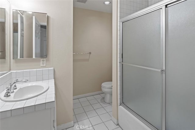 4334 Colbath Ave Unit 304, Sherman Oaks, CA 91423 - photo 11