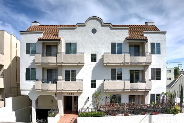 4334 Colbath Ave Unit 304, Sherman Oaks, CA 91423 - photo 1