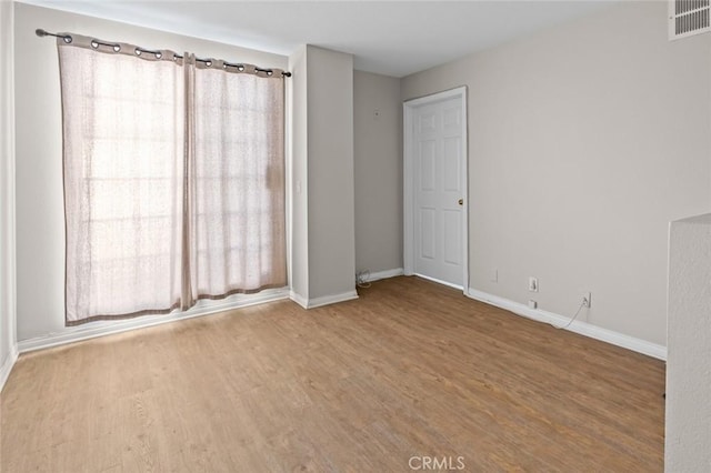 4334 Colbath Ave Unit 304, Sherman Oaks, CA 91423 - photo 13