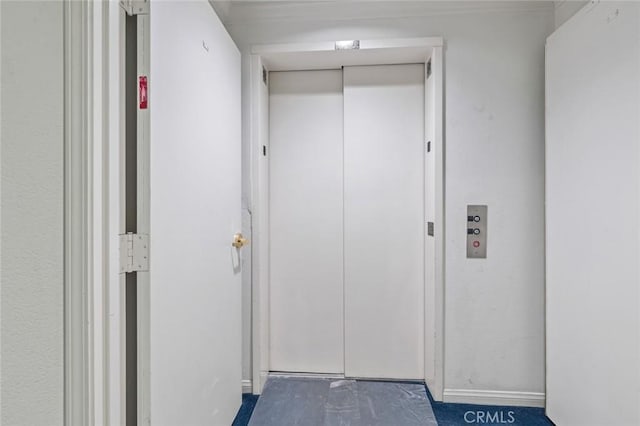 4334 Colbath Ave Unit 304, Sherman Oaks, CA 91423 - photo 16
