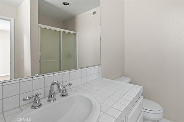 4334 Colbath Ave Unit 304, Sherman Oaks, CA 91423 - photo 15