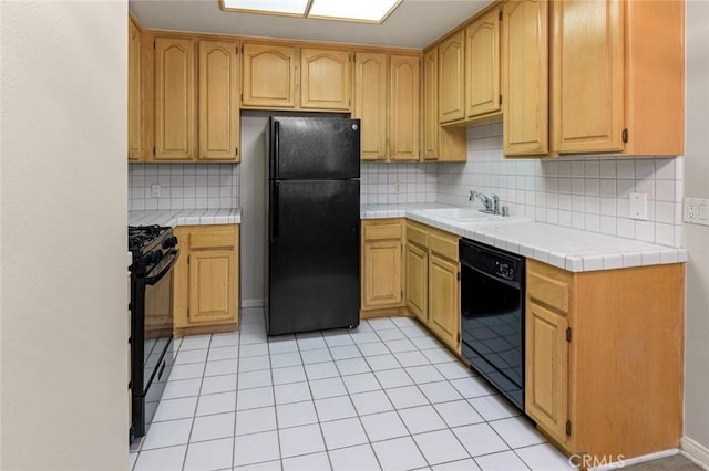 4334 Colbath Ave Unit 304, Sherman Oaks, CA 91423 - photo 17