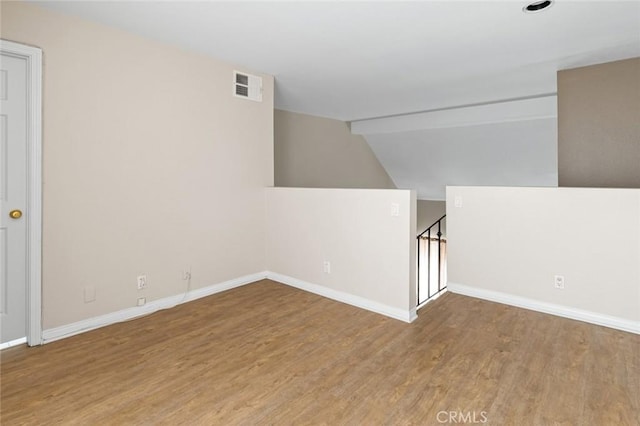 4334 Colbath Ave Unit 304, Sherman Oaks, CA 91423 - photo 12