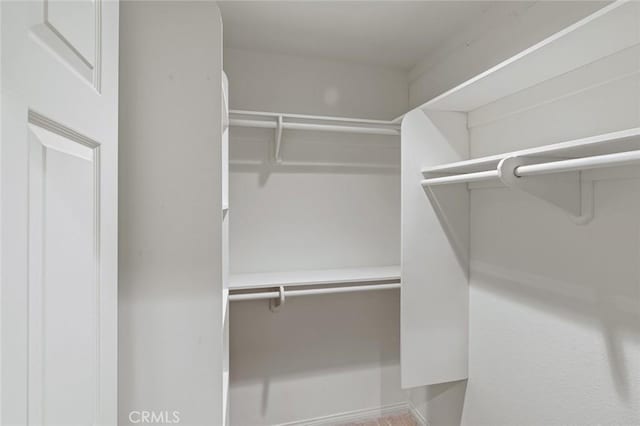 4334 Colbath Ave Unit 304, Sherman Oaks, CA 91423 - photo 9