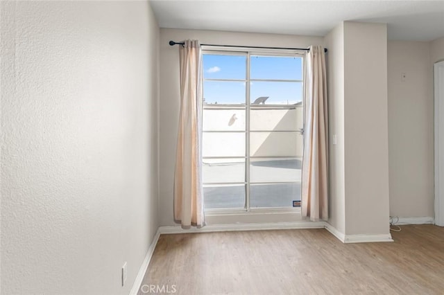 4334 Colbath Ave Unit 304, Sherman Oaks, CA 91423 - photo 14