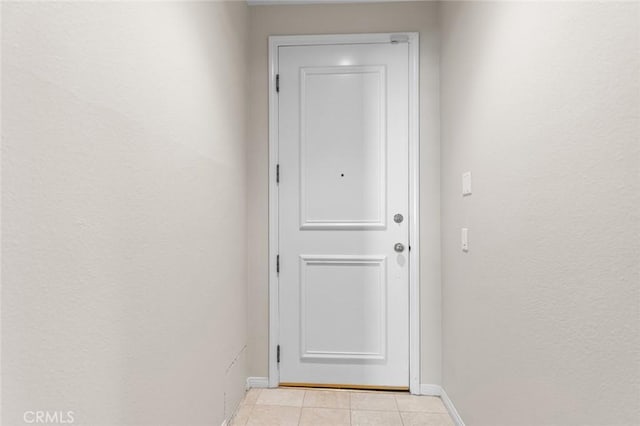 4334 Colbath Ave Unit 304, Sherman Oaks, CA 91423 - photo 18