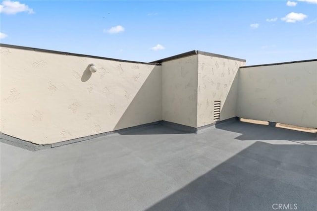4334 Colbath Ave Unit 304, Sherman Oaks, CA 91423 - photo 6