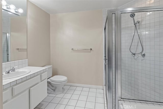 4334 Colbath Ave Unit 304, Sherman Oaks, CA 91423 - photo 7