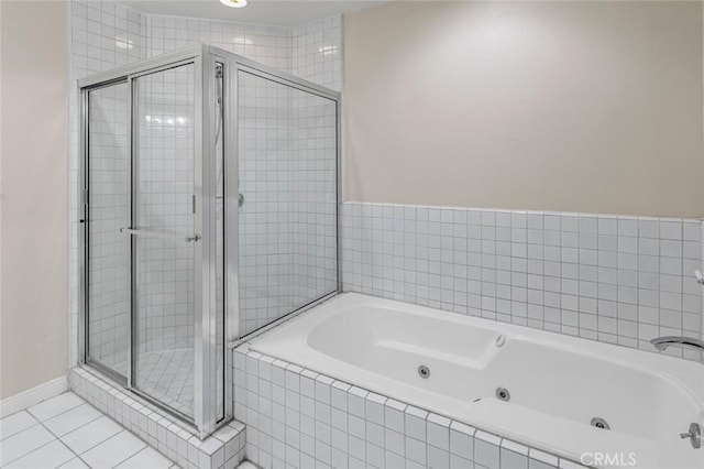 4334 Colbath Ave Unit 304, Sherman Oaks, CA 91423 - photo 8