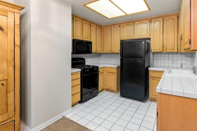 4334 Colbath Ave Unit 304, Sherman Oaks, CA 91423 - photo 3