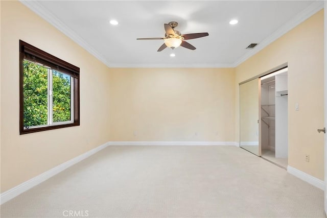 4818 Lemona Ave, Sherman Oaks, CA 91403 - photo 30