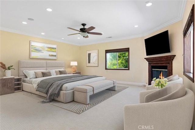 4818 Lemona Ave, Sherman Oaks, CA 91403 - photo 16