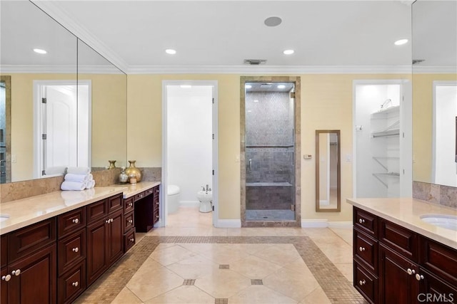 4818 Lemona Ave, Sherman Oaks, CA 91403 - photo 20