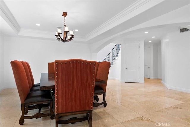 4818 Lemona Ave, Sherman Oaks, CA 91403 - photo 12