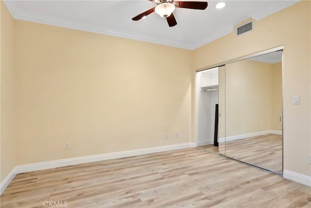 4818 Lemona Ave, Sherman Oaks, CA 91403 - photo 34