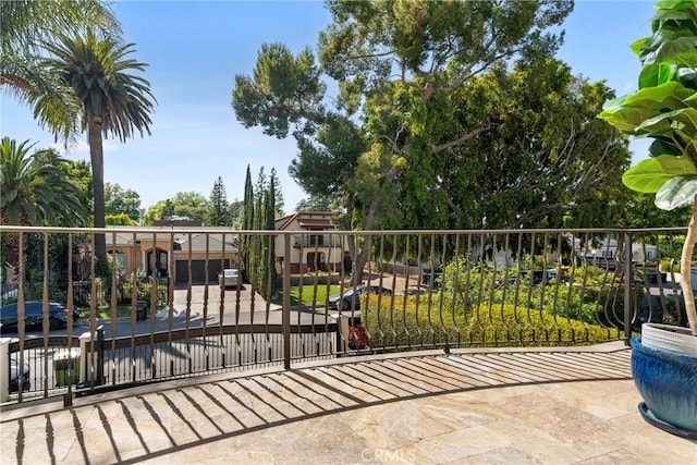 4818 Lemona Ave, Sherman Oaks, CA 91403 - photo 28