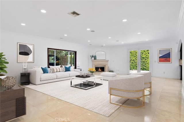 4818 Lemona Ave, Sherman Oaks, CA 91403 - photo 4
