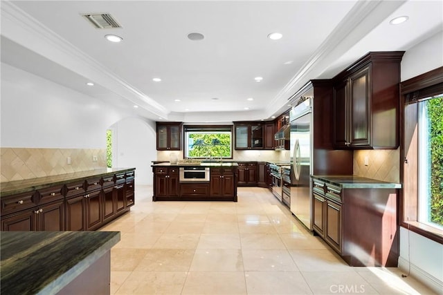 4818 Lemona Ave, Sherman Oaks, CA 91403 - photo 10