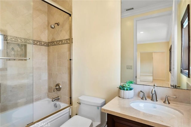 4818 Lemona Ave, Sherman Oaks, CA 91403 - photo 32