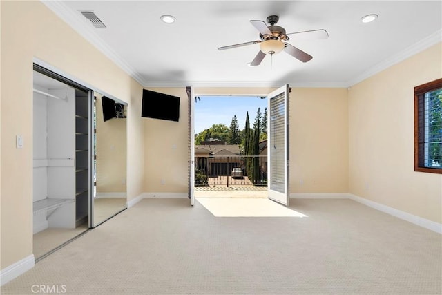 4818 Lemona Ave, Sherman Oaks, CA 91403 - photo 26