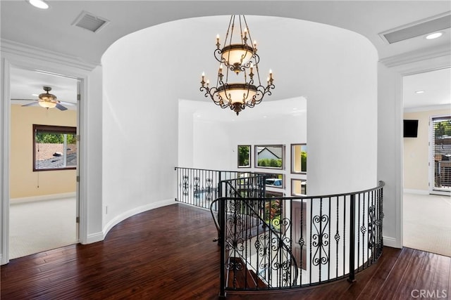 4818 Lemona Ave, Sherman Oaks, CA 91403 - photo 15