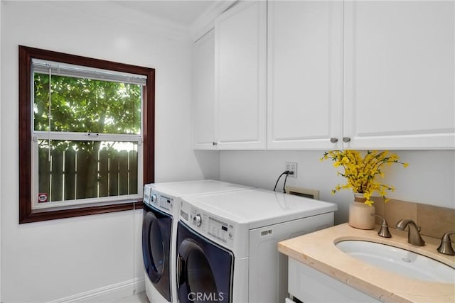 4818 Lemona Ave, Sherman Oaks, CA 91403 - photo 13