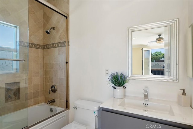 4818 Lemona Ave, Sherman Oaks, CA 91403 - photo 35