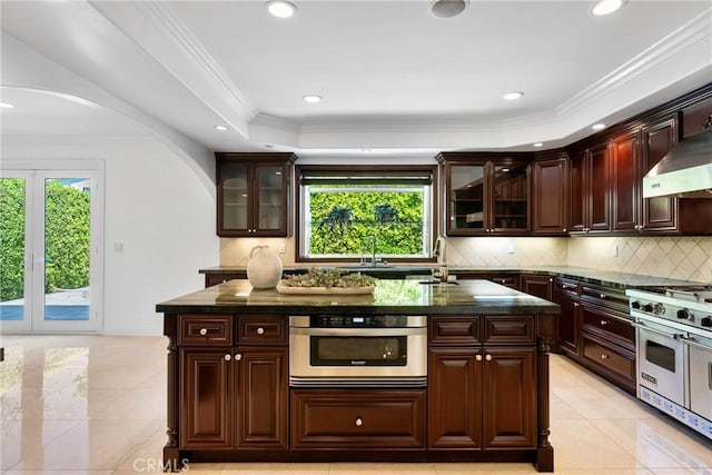 4818 Lemona Ave, Sherman Oaks, CA 91403 - photo 9