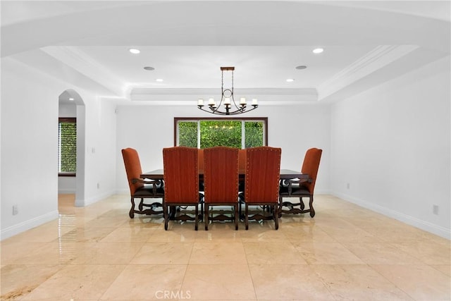 4818 Lemona Ave, Sherman Oaks, CA 91403 - photo 11