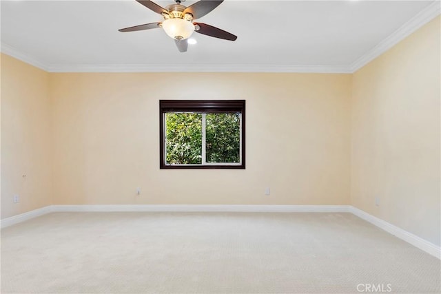4818 Lemona Ave, Sherman Oaks, CA 91403 - photo 37
