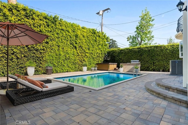 4818 Lemona Ave, Sherman Oaks, CA 91403 - photo 1