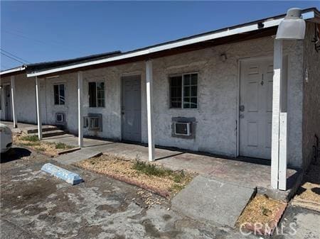 924 E Main St, Barstow, CA 92311 - photo 1