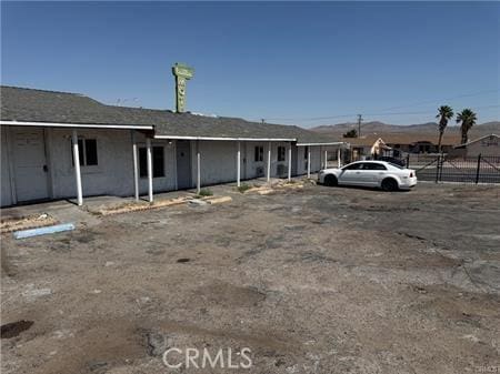 924 E Main St, Barstow, CA 92311 - photo 8