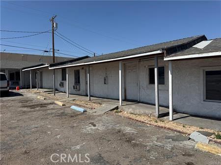 924 E Main St, Barstow, CA 92311 - photo 5